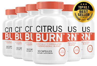 Citrus-Burn-pack